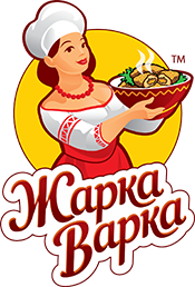 АГРОПРОДИНВЕСТ